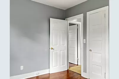 2002 Shirley Avenue, Augusta, GA 30904 - Photo 9