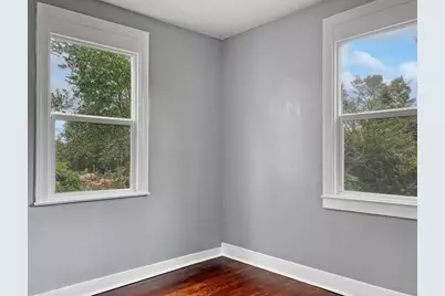 2002 Shirley Avenue, Augusta, GA 30904 - Photo 11