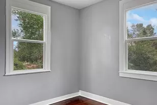 2002 Shirley Ave, Augusta, GA 30904 - Photo 11