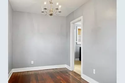 2002 Shirley Avenue, Augusta, GA 30904 - Photo 5