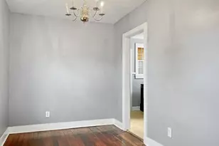 2002 Shirley Ave, Augusta, GA 30904 - Photo 5