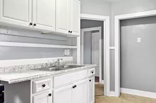 2002 Shirley Ave, Augusta, GA 30904 - Photo 7