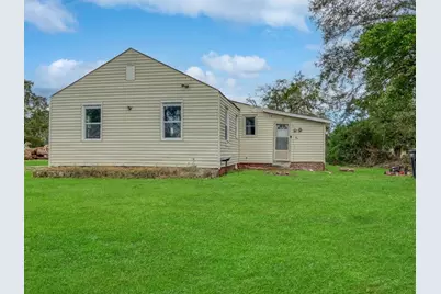 2002 Shirley Avenue, Augusta, GA 30904 - Photo 17