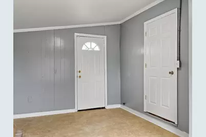 2002 Shirley Avenue, Augusta, GA 30904 - Photo 3