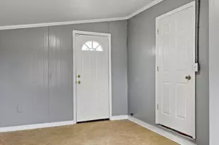 2002 Shirley Ave, Augusta, GA 30904 - Photo 3