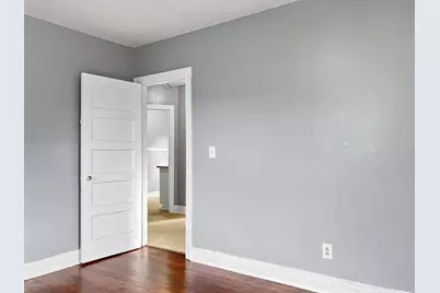 2002 Shirley Avenue, Augusta, GA 30904 - Photo 15