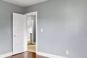 2002 Shirley Ave, Augusta, GA 30904 - Photo 15