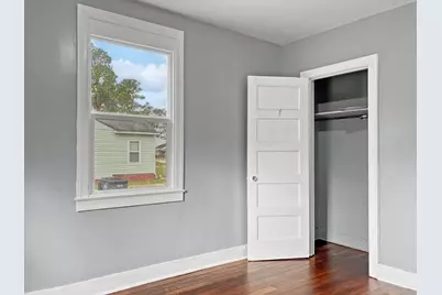 2002 Shirley Avenue, Augusta, GA 30904 - Photo 13