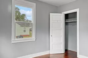 2002 Shirley Ave, Augusta, GA 30904 - Photo 13