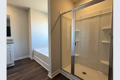 935 Raghorn Road, Grovetown, GA 30813 - Photo 11