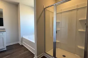 935 Raghorn Rd, Grovetown, GA 30813 - Photo 11