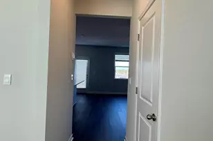 935 Raghorn Rd, Grovetown, GA 30813 - Photo 3