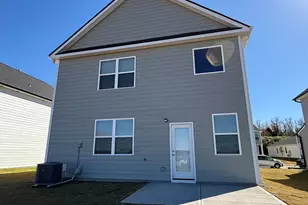 935 Raghorn Rd, Grovetown, GA 30813 - Photo 15