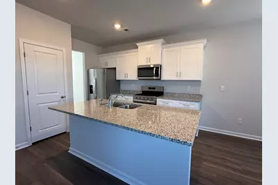 935 Raghorn Road, Grovetown, GA 30813 - Photo 5