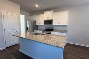 935 Raghorn Rd, Grovetown, GA 30813 - Photo 5