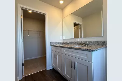 935 Raghorn Road, Grovetown, GA 30813 - Photo 13