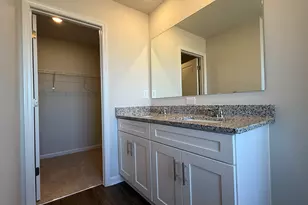 935 Raghorn Rd, Grovetown, GA 30813 - Photo 13