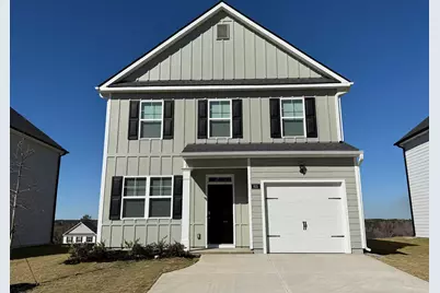 935 Raghorn Road, Grovetown, GA 30813 - Photo 1