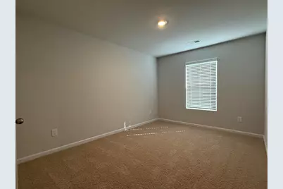 935 Raghorn Road, Grovetown, GA 30813 - Photo 9