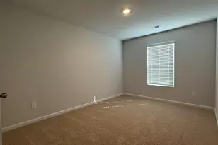 935 Raghorn Rd, Grovetown, GA 30813 - Photo 9