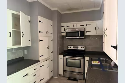 241 Coral Street, Edgefield, SC 29824 - Photo 31