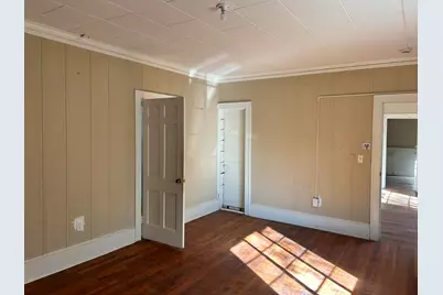 241 Coral Street, Edgefield, SC 29824 - Photo 27