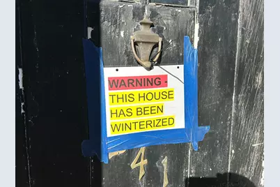 241 Coral Street, Edgefield, SC 29824 - Photo 13