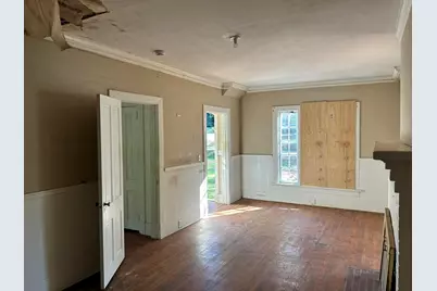 241 Coral Street, Edgefield, SC 29824 - Photo 17