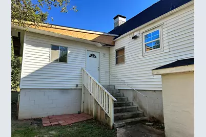 241 Coral Street, Edgefield, SC 29824 - Photo 9