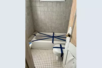 241 Coral Street, Edgefield, SC 29824 - Photo 21