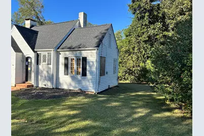 241 Coral Street, Edgefield, SC 29824 - Photo 5