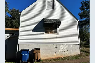 241 Coral Street, Edgefield, SC 29824 - Photo 11