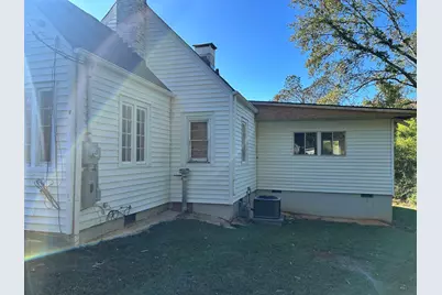 241 Coral Street, Edgefield, SC 29824 - Photo 7