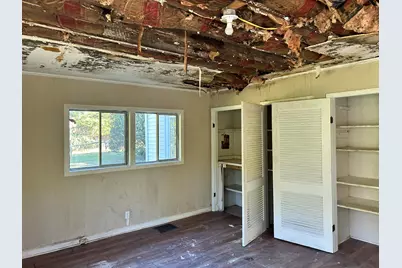 241 Coral Street, Edgefield, SC 29824 - Photo 33