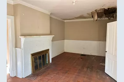 241 Coral Street, Edgefield, SC 29824 - Photo 15