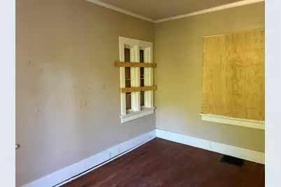 241 Coral Street, Edgefield, SC 29824 - Photo 23