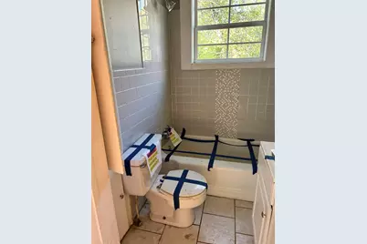 241 Coral Street, Edgefield, SC 29824 - Photo 29