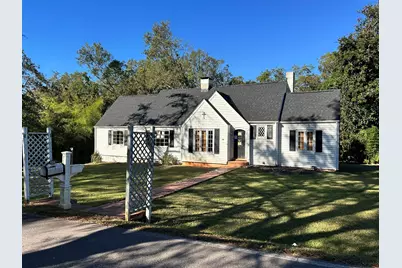 241 Coral Street, Edgefield, SC 29824 - Photo 3