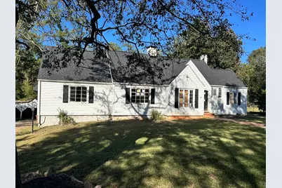 241 Coral Street, Edgefield, SC 29824 - Photo 1