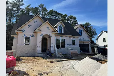 722 Campana Drive, Evans, GA 30809 - Photo 1