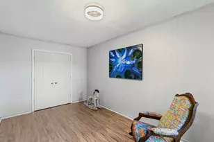 1441 Waters Edge Dr, Augusta, GA 30901 - Photo 23