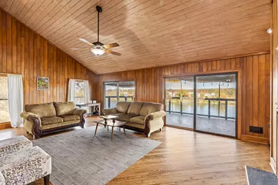 1441 Waters Edge Drive, Augusta, GA 30901 - Photo 11