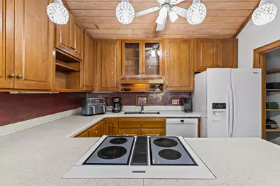 1441 Waters Edge Drive, Augusta, GA 30901 - Photo 15