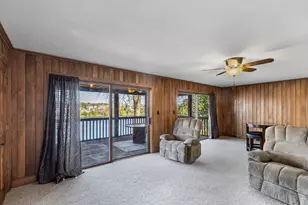 1441 Waters Edge Dr, Augusta, GA 30901 - Photo 29