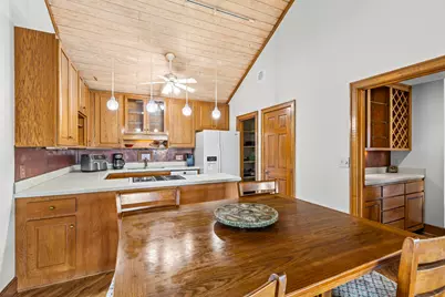 1441 Waters Edge Drive, Augusta, GA 30901 - Photo 13