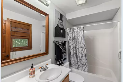 1441 Waters Edge Drive, Augusta, GA 30901 - Photo 27