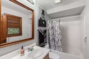 1441 Waters Edge Dr, Augusta, GA 30901 - Photo 27