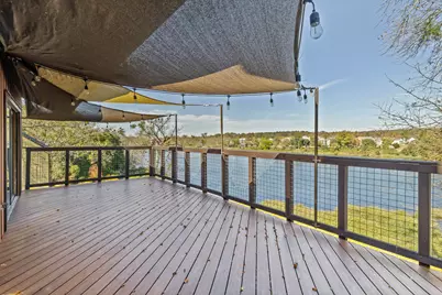 1441 Waters Edge Drive, Augusta, GA 30901 - Photo 19