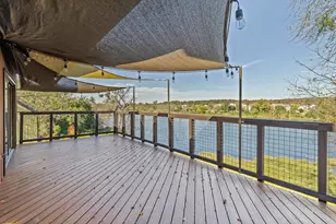 1441 Waters Edge Dr, Augusta, GA 30901 - Photo 19