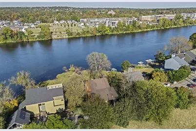 1441 Waters Edge Drive, Augusta, GA 30901 - Photo 45